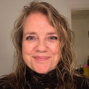 comment.user?.profileImg