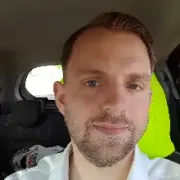 Opgaveejer for løst opgaver online