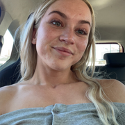 comment.user?.profileImg