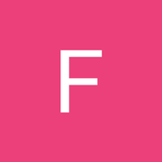 comment.user?.profileImg