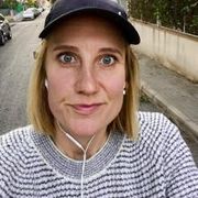 comment.user?.profileImg