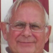 comment.user?.profileImg