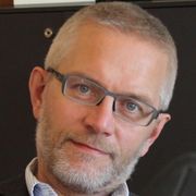 comment.user?.profileImg