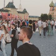 comment.user?.profileImg