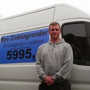 comment.user?.profileImg