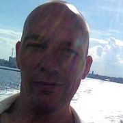 comment.user?.profileImg