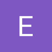 comment.user?.profileImg