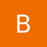 comment.user?.profileImg