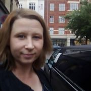 comment.user?.profileImg