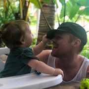 comment.user?.profileImg