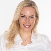 comment.user?.profileImg