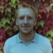 Opgaveejer for løst opgaver online