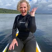 comment.user?.profileImg