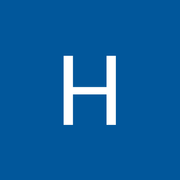 comment.user?.profileImg