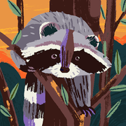 comment.user?.profileImg