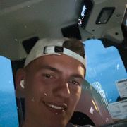 Opgaveejer for løst opgaver online