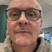 comment.user?.profileImg