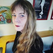 comment.user?.profileImg