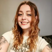 comment.user?.profileImg