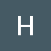 comment.user?.profileImg