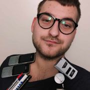 Mikkel