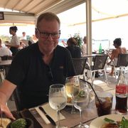 comment.user?.profileImg