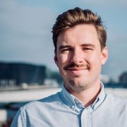 comment.user?.profileImg