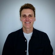 comment.user?.profileImg