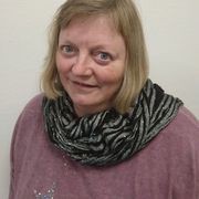 comment.user?.profileImg