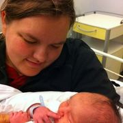 comment.user?.profileImg