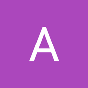 comment.user?.profileImg