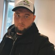 Opgaveejer for løst opgaver online