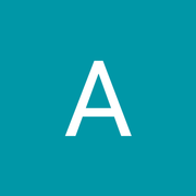 comment.user?.profileImg