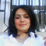 comment.user?.profileImg