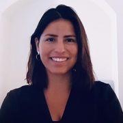 comment.user?.profileImg