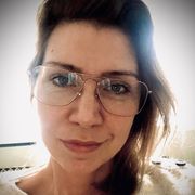 comment.user?.profileImg