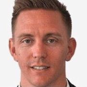 comment.user?.profileImg