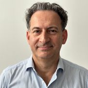 comment.user?.profileImg