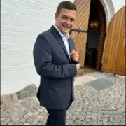 Opgaveejer for løst opgaver online