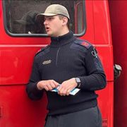 Opgaveejer for løst opgaver online