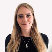 comment.user?.profileImg