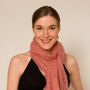 Opgaveejer for løst opgaver online