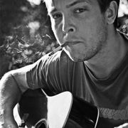 comment.user?.profileImg