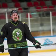 Opgaveejer for løst opgaver online