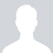 comment.user?.profileImg