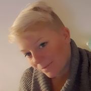 Opgaveejer for løst opgaver online