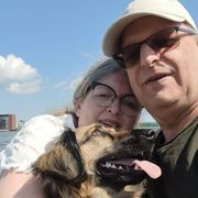 comment.user?.profileImg