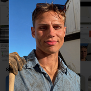 Opgaveejer for løst opgaver online