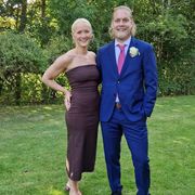 Opgaveejer for løst opgaver online