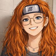 comment.user?.profileImg